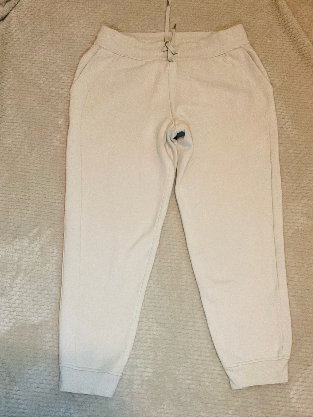 lululemon  women  pants